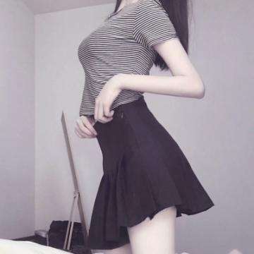 小汽车的侦探梦选关版